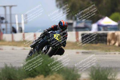 media/Jun-28-2025-CRA (Sat) [[8017bea174]]/Race Photos/Race 5/